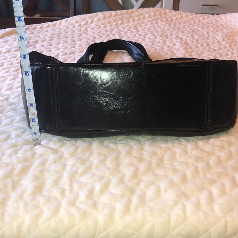 🛑🛑SOLD‼️‼️‼️🛑🛑 - Picture 5 of 8